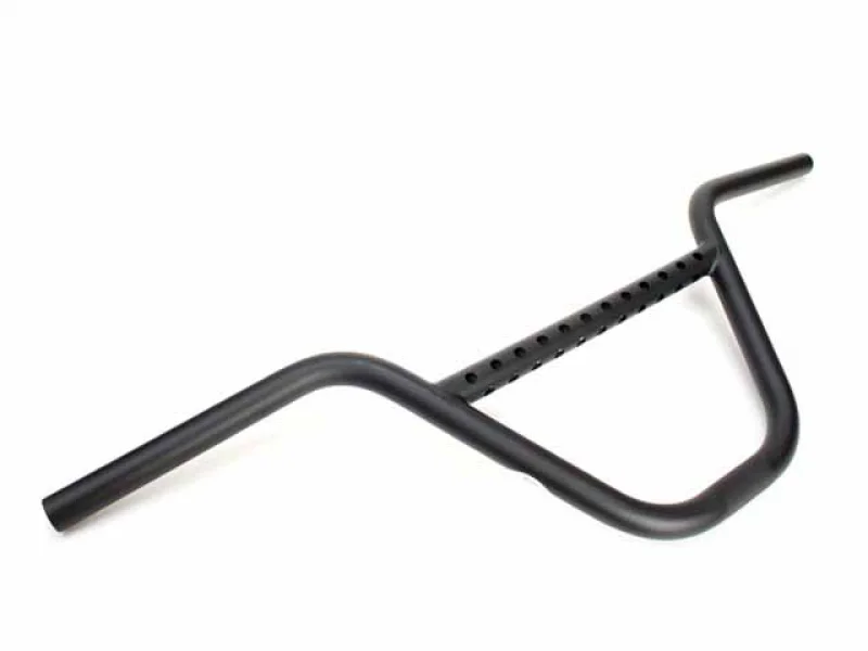 Coalition "Holy Cross" BMX Bar