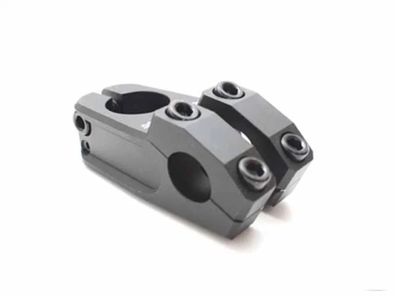 Coalition BMX "Povah" Vorbau - Topload