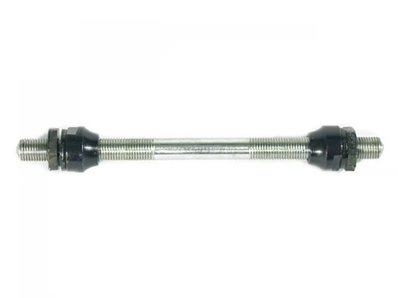 Contec "M9X1" Vorderradnabe Achse