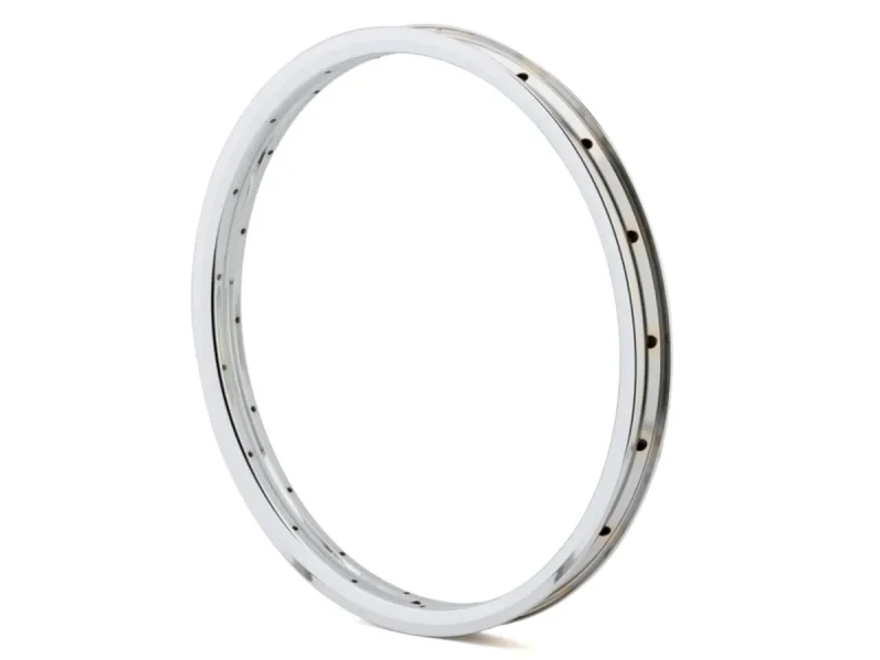 Cult "Match V2" BMX Rim