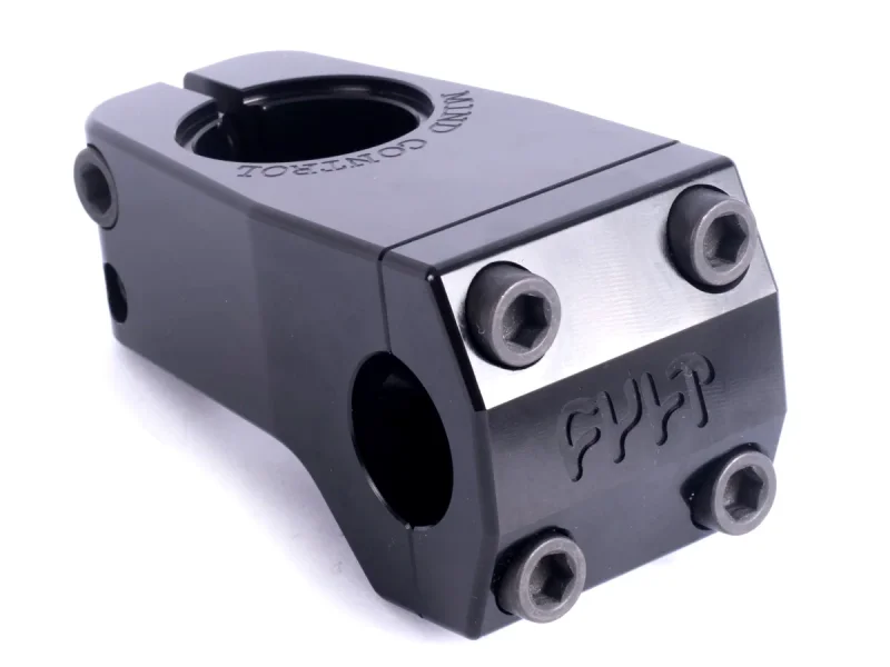 Cult "Mind Control V3" Frontload Stem