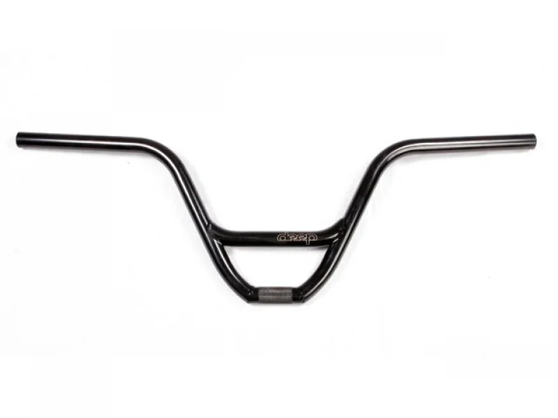 Deep BMX "Escobar" Lenker