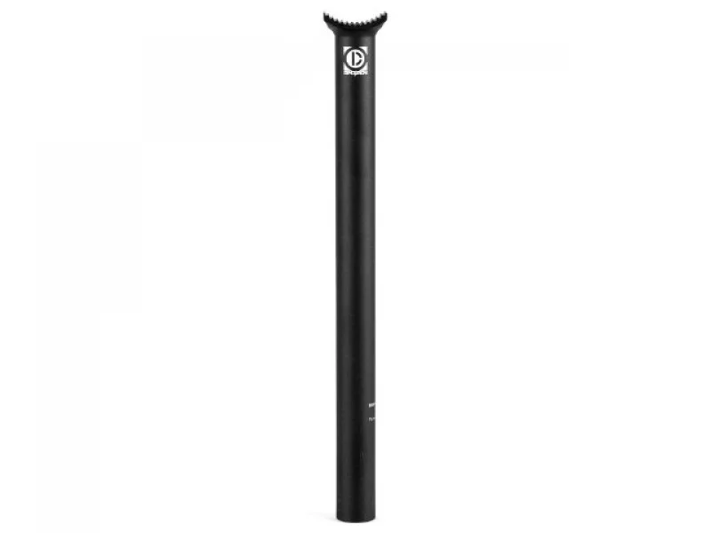 Demolition "Long" Pivotal Seat Post