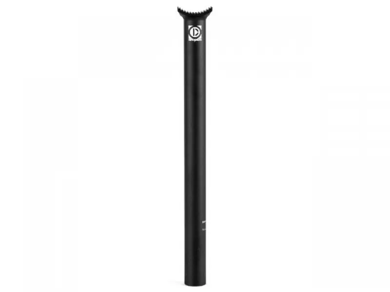 Demolition "Long" Pivotal Seat Post