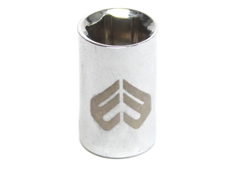 eclat "9mm" Socket Wrench Nut