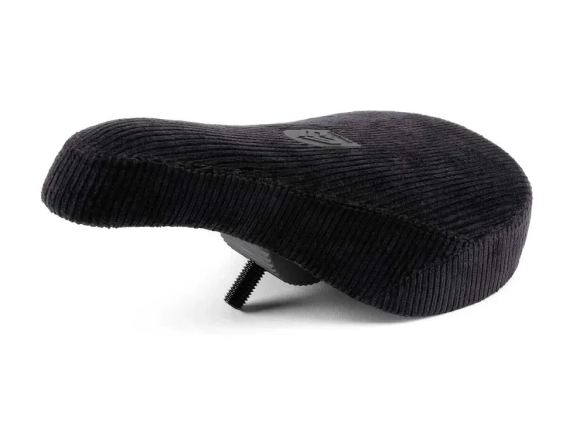 eclat "Bios Mid" Pivotal Seat - Corduroy