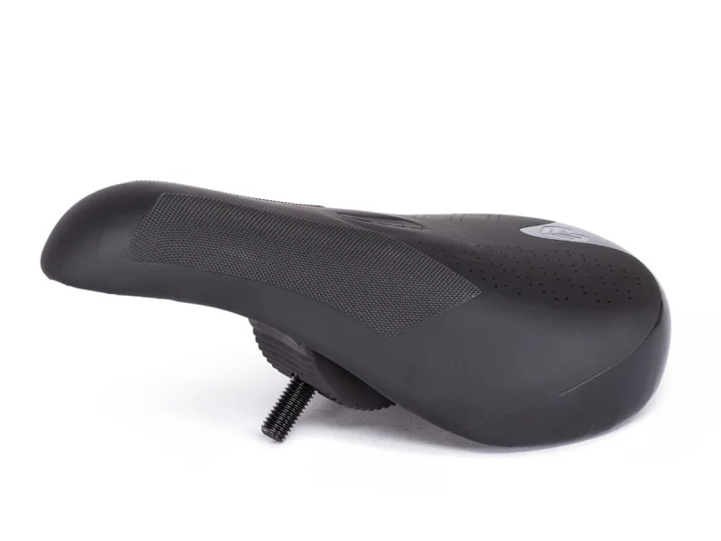 eclat "Bios Mid" Pivotal Seat - Performance Black