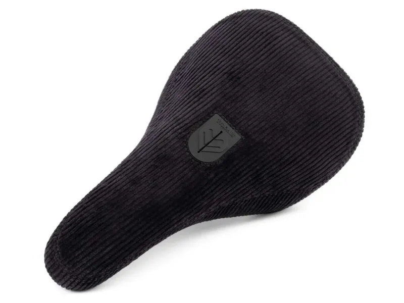 eclat "Bios Slim" Pivotal Seat - Corduroy