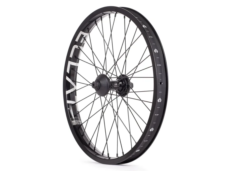 eclat "Bondi X Cortex" Front Wheel