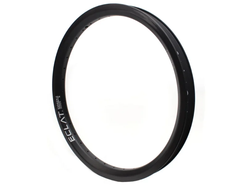 eclat "Carbonic Brakeless" BMX Rim