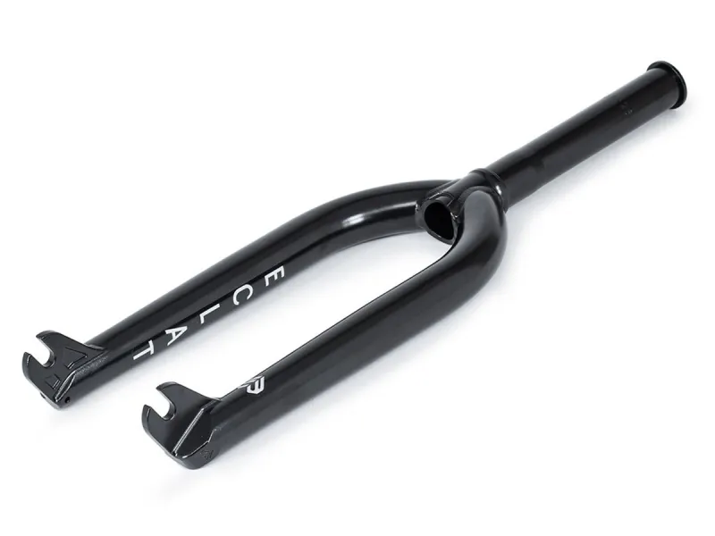 eclat "Coda 26" BMX Fork