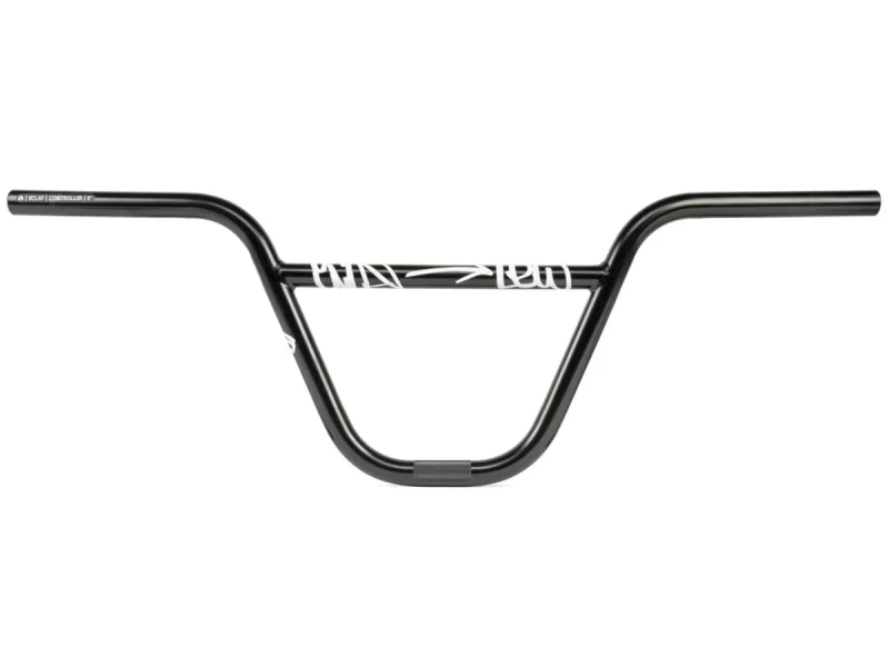 eclat "Controller V2 2PC" BMX Bar