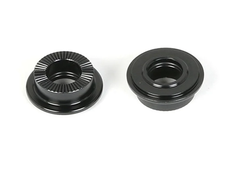 eclat "Cortex Front" Achsen Konus