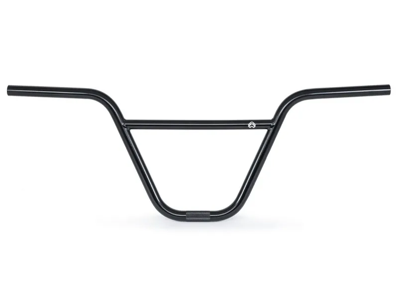 eclat "Dive" BMX Lenker