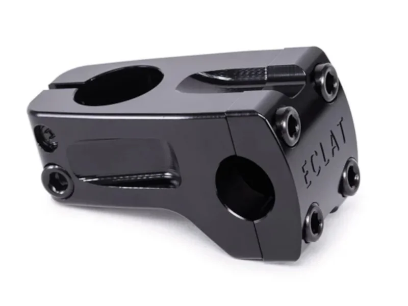 eclat "Domain" Frontload Vorbau - 25.4mm (Lenkerklemmung)