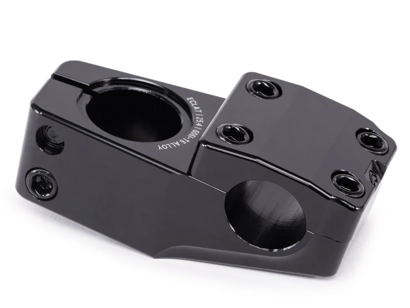eclat "Dune" Topload Stem - 25.4mm (Bar Clamp)