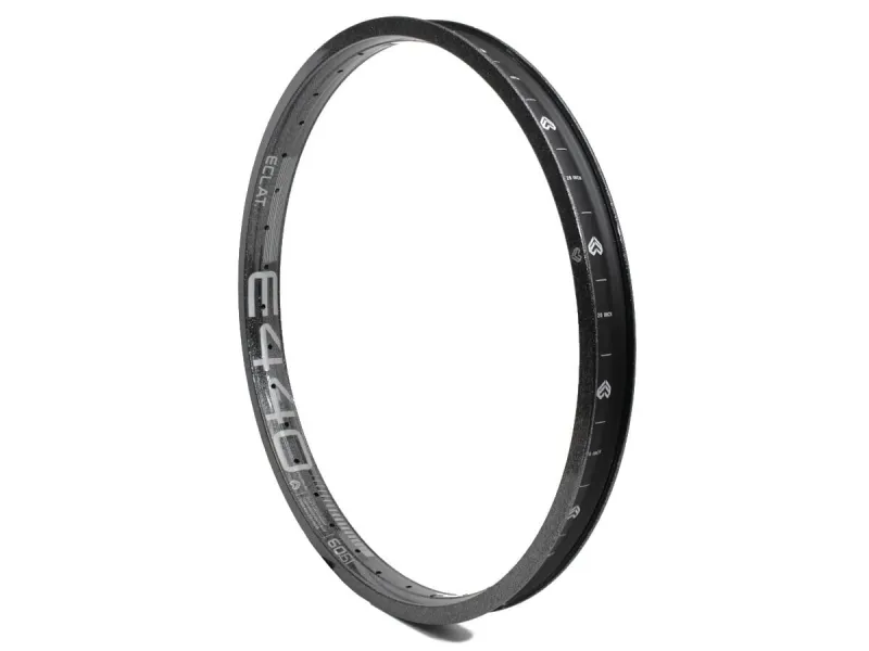 eclat "E440" BMX Rim
