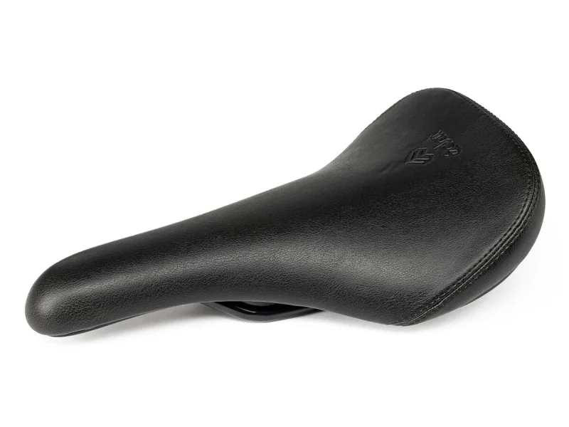 eclat "Exile" Rail Sattel