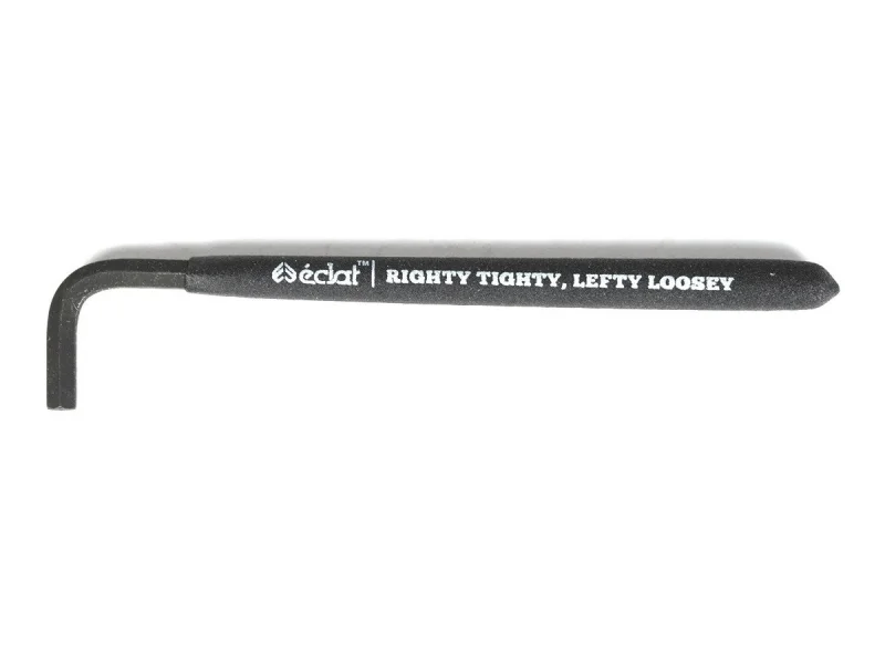 eclat "Hex" Allen Keys