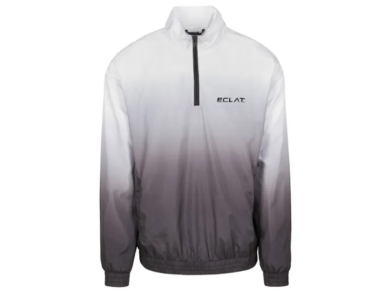 eclat "Italic" Jacket