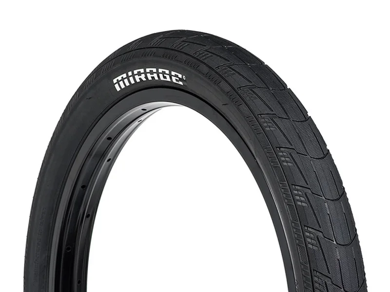eclat "Mirage" BMX Reifen