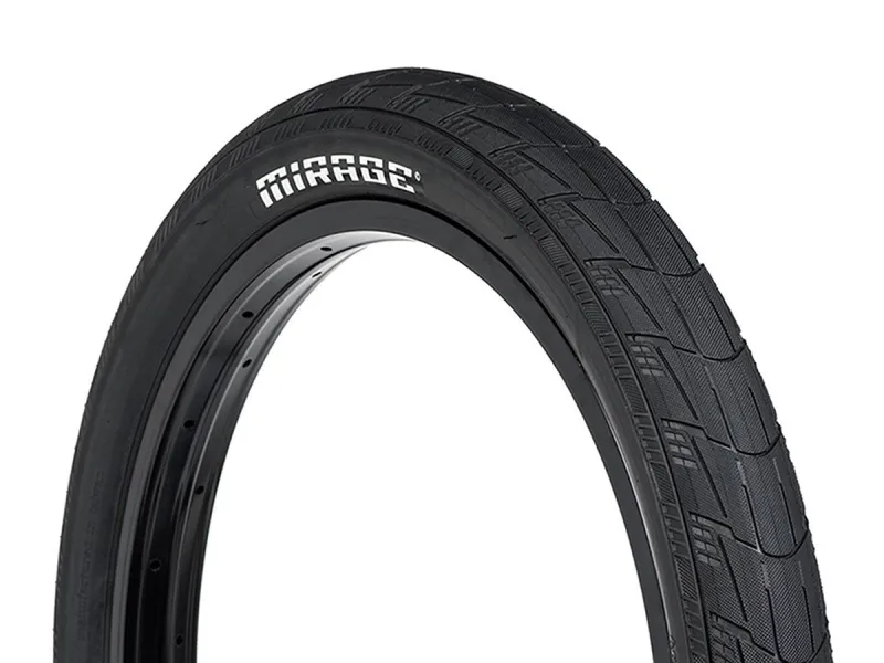 eclat "Mirage" BMX Tire
