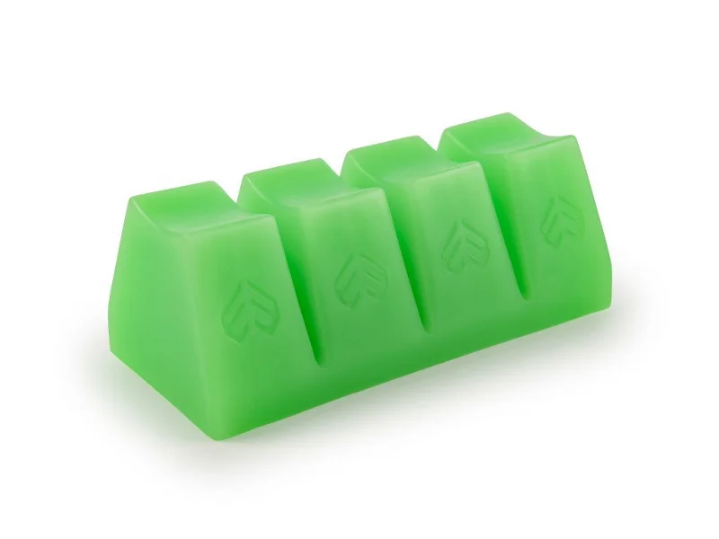 eclat "Section" Wachs