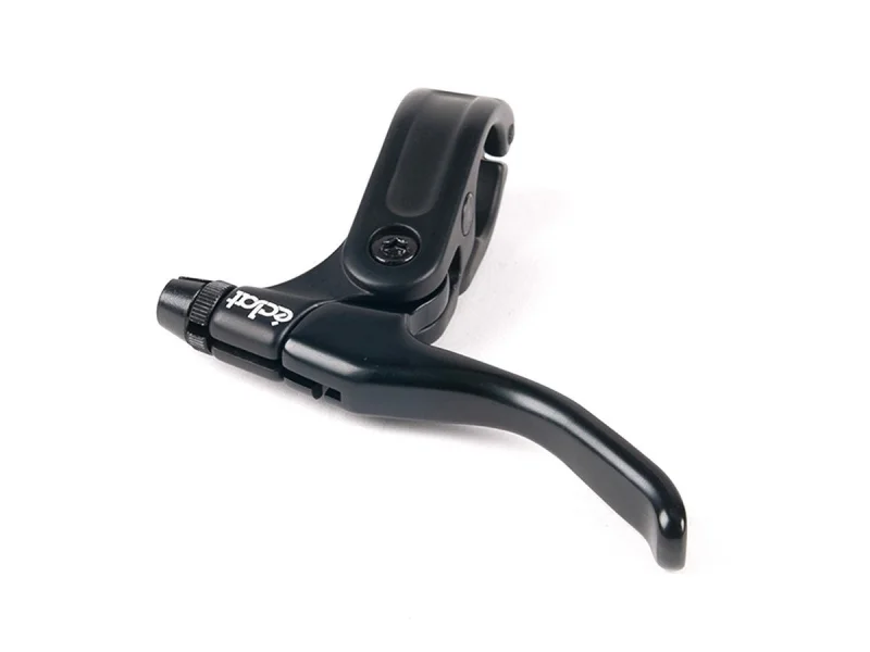eclat "Sniper Hinched Clamp" Bremshebel