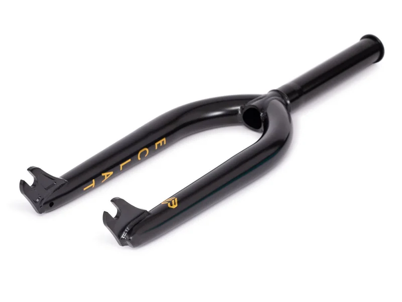 eclat "Storm XLT 24mm" BMX Fork