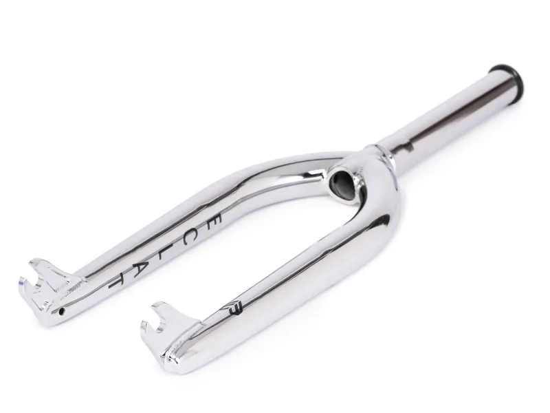 eclat "Storm XLT 28mm" BMX Fork