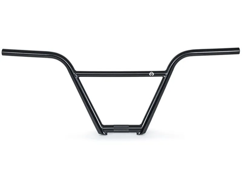 eclat "Strangler" BMX Lenker