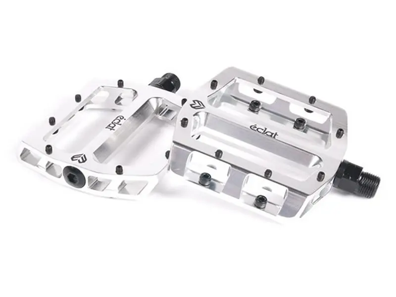 eclat "Surge Alloy CNC" Pedale