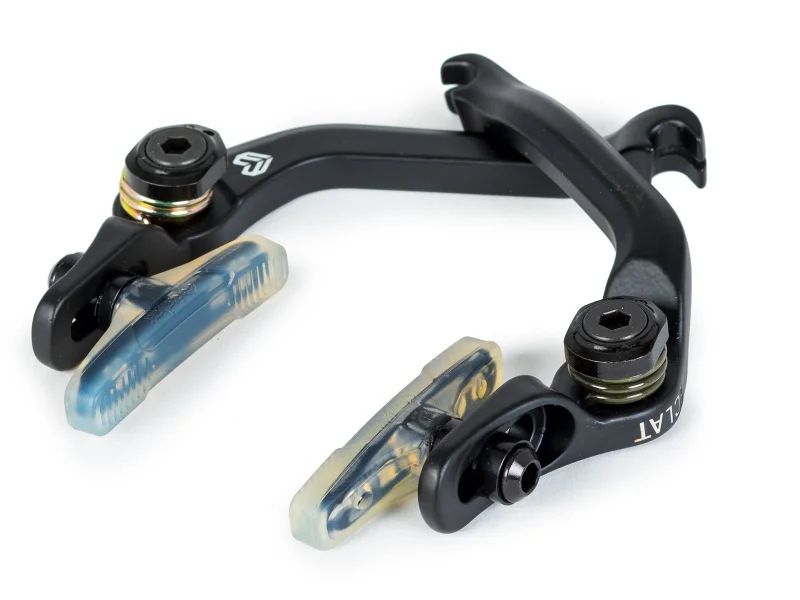 eclat "Talon V1" Bremse