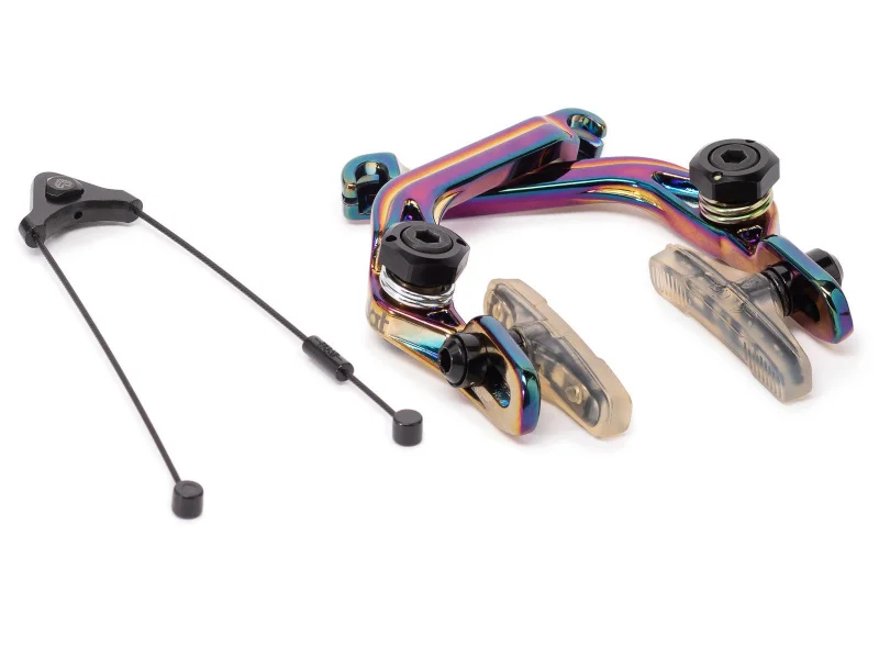 eclat "Unit" Bremse - Oilslick