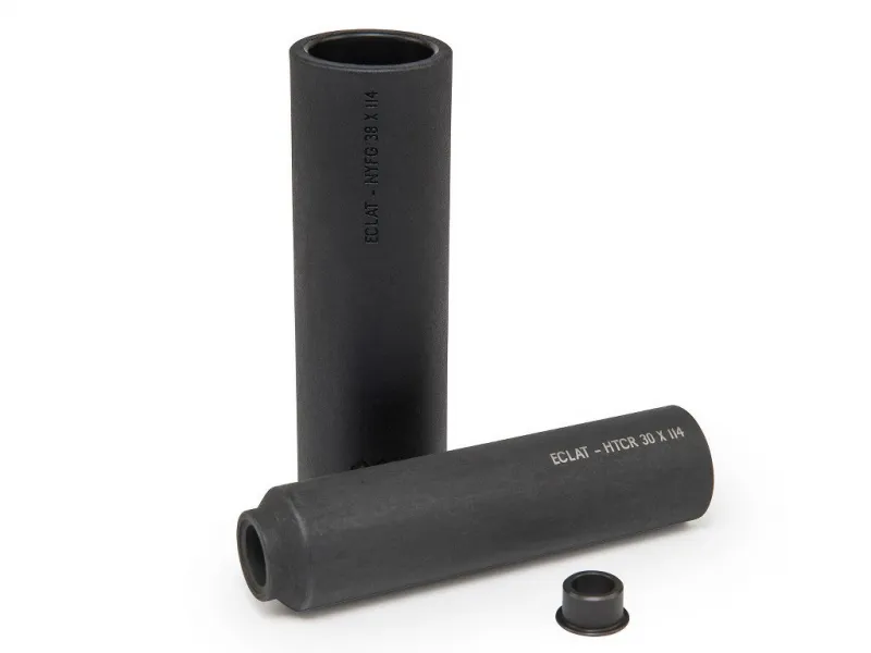 eclat "Venom" Peg - 4.5" (Length)