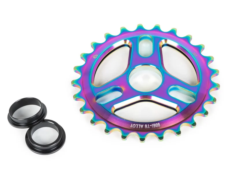 eclat "Vent" Sprocket