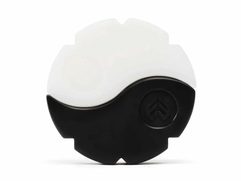 eclat "Zen" Wachs