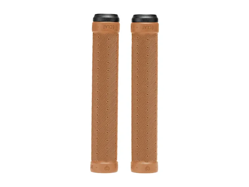 eclat "Octa" Grips