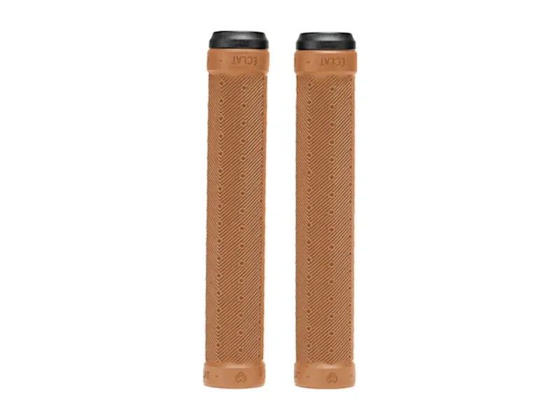 eclat "Octa" Grips
