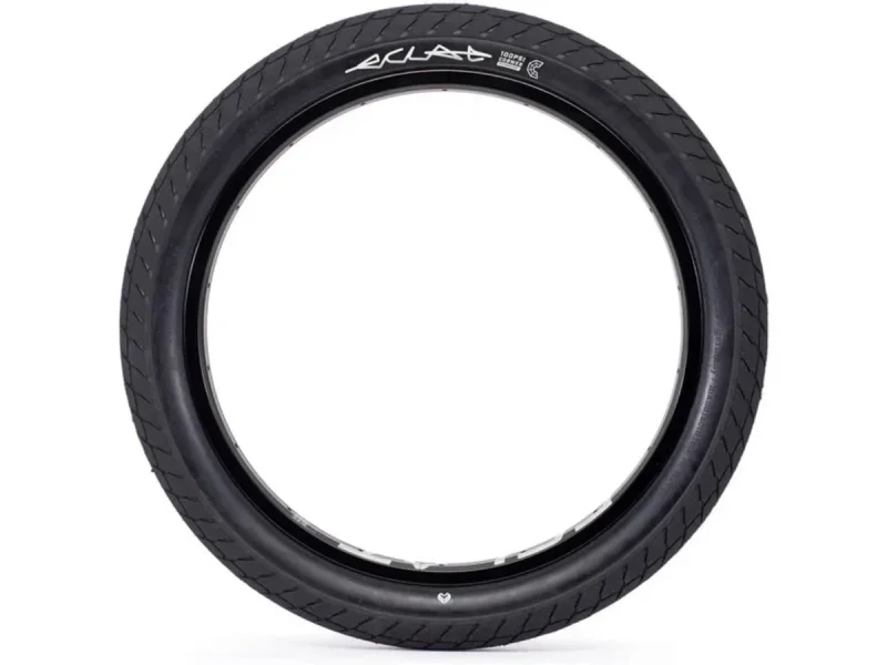 eclat "Optima" BMX Reifen