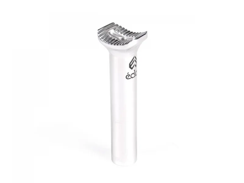 eclat "Torch" Pivotal Sattelstange - 135mm (Länge)