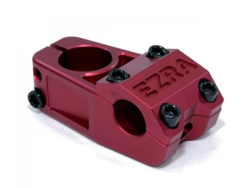 Ezra "Gauntlet Top Load" Stem