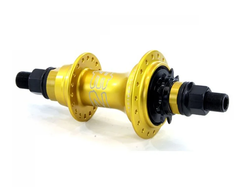 Ezra "Karl Poynter" Freecoaster