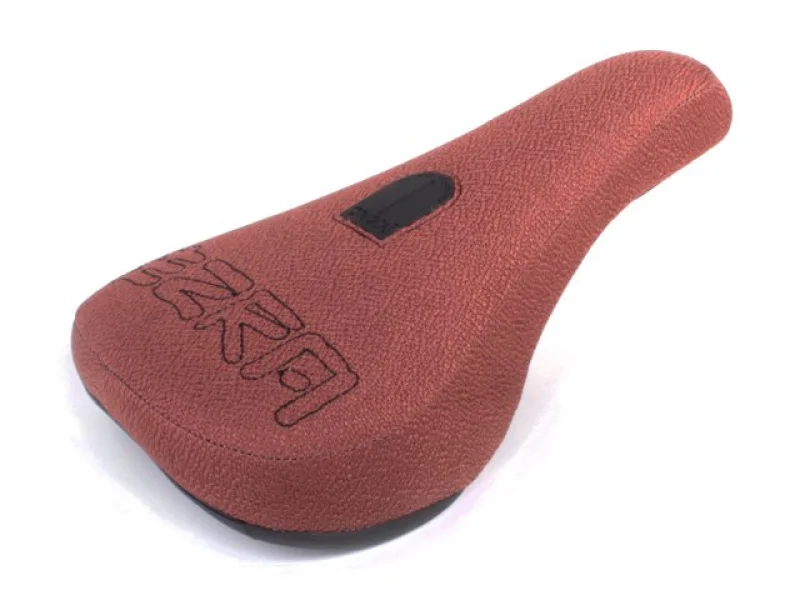 Ezra "Native" Pivotal Sattel