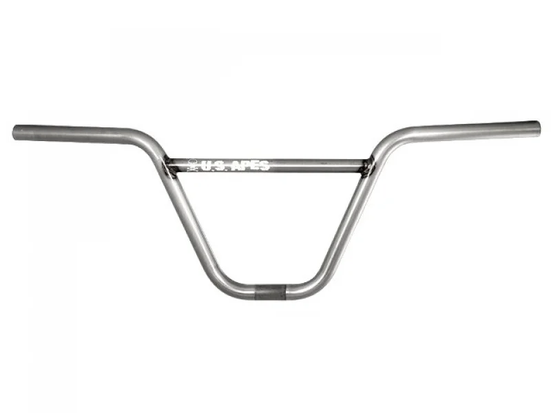 FBM "Apes" BMX Lenker