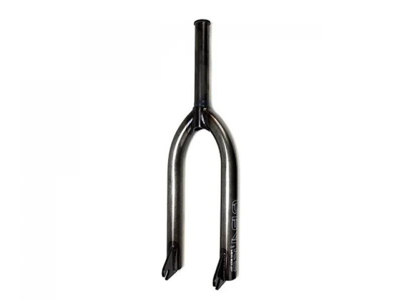 FBM "CB4K's " BMX Gabel