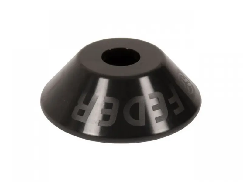 Federal Bikes "V3 Freecoaster" Rear Hubguard