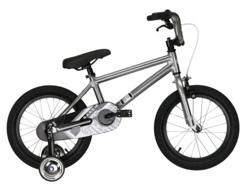 Felt "Base 16" 2014 BMX Bike - 16 Inch