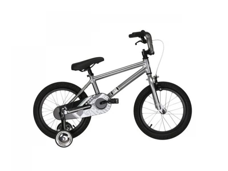 Felt "Base 16" 2015 BMX  Bike - 16 Inch