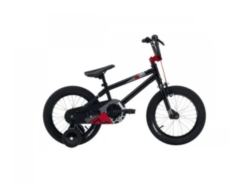 Felt "Base 16" 2013 BMX Bike